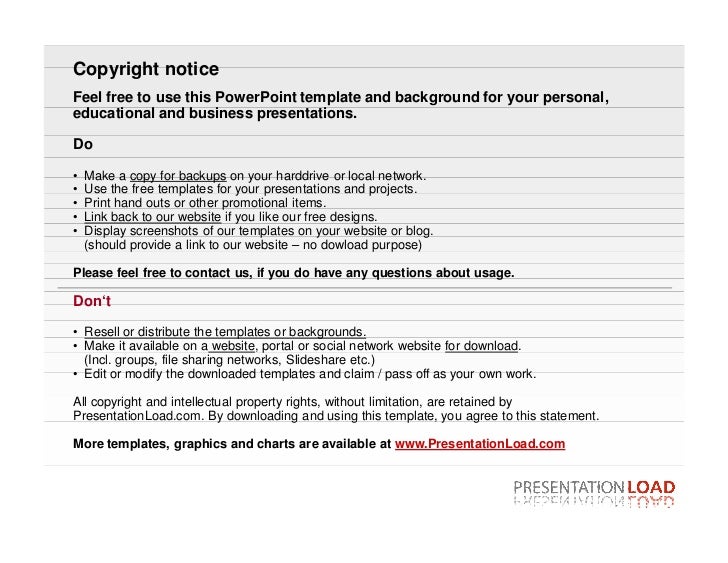 Langkah Praktikum Page Ef A Langkah Praktikum Page Ef A