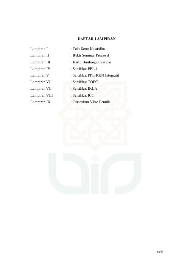 Bab i, iv, daftar pustaka 2