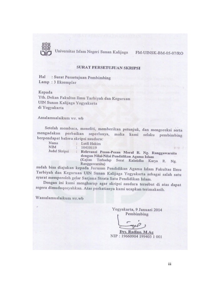 Bab i, iv, daftar pustaka 2