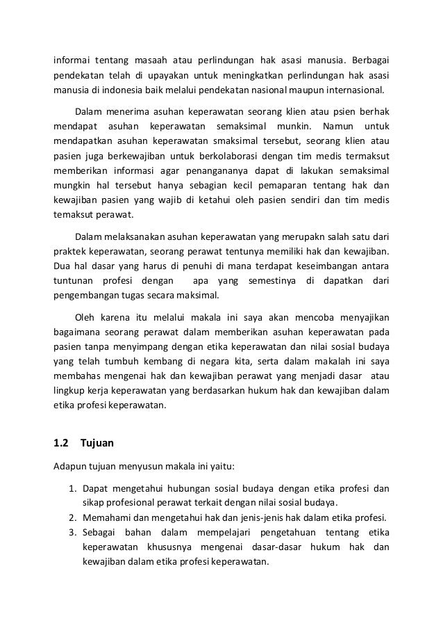 Inilah 10+ Pertanyaan Tentang Komunikasi Dalam Kelompok