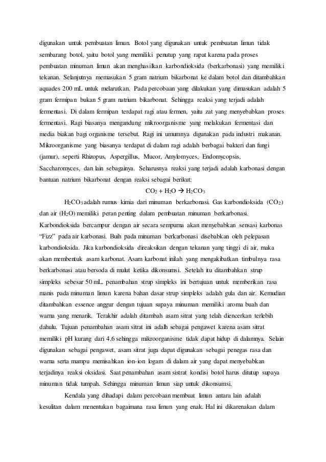 Perbedaan Antara Limun Dan Limun Merah Muda Bandingkan Perbedaan Antara Limun Dan Limun Merah Muda Bandingkan