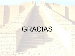 GRACIAS