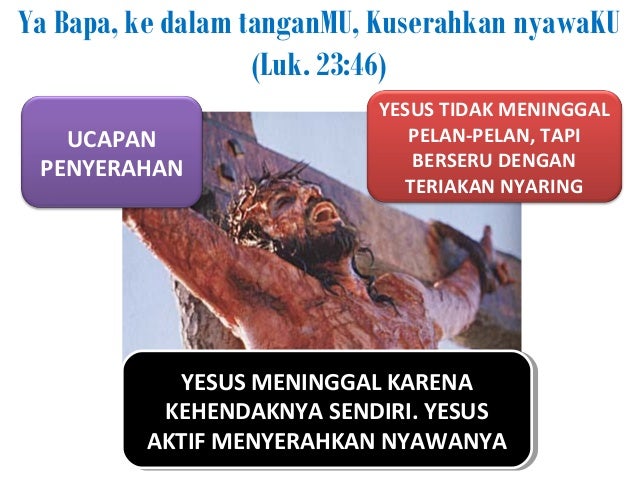 Bab 1 Agama Kelas 8