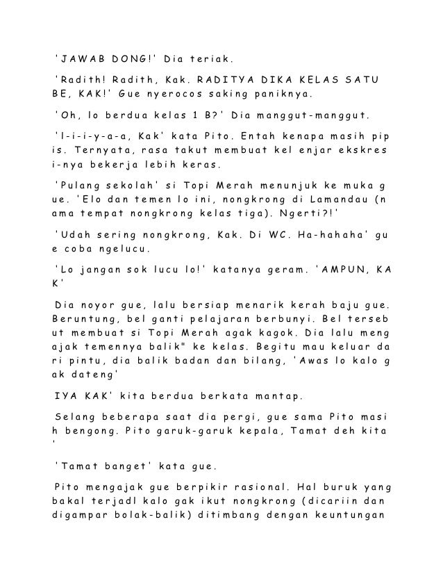 Babi Ngesot Ac Zzz Blogspot Com