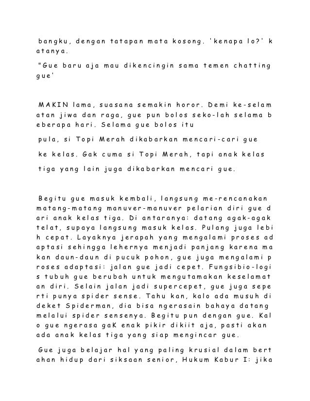 Babi Ngesot Ac Zzz Blogspot Com