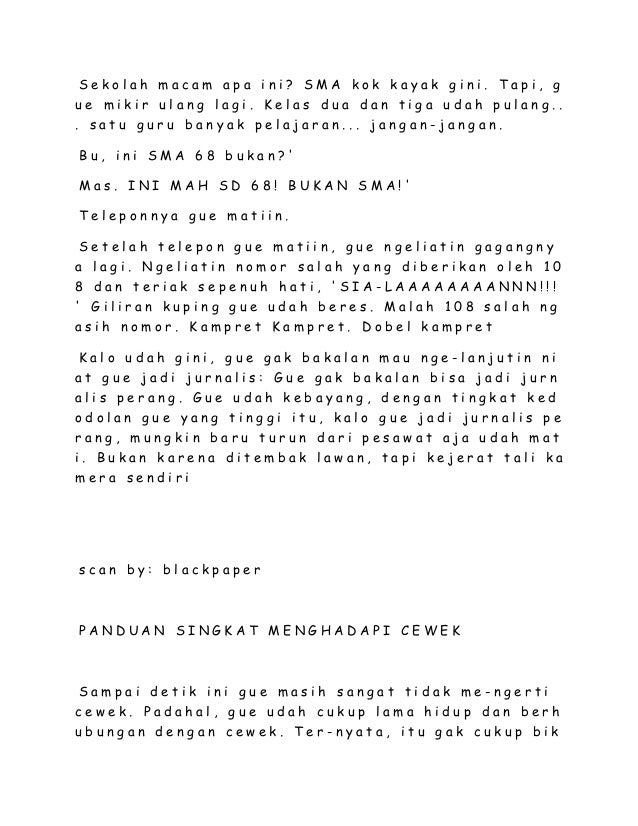 download suara bel sekolah 3 bahasa download suara bel sekolah 3 bahasa
