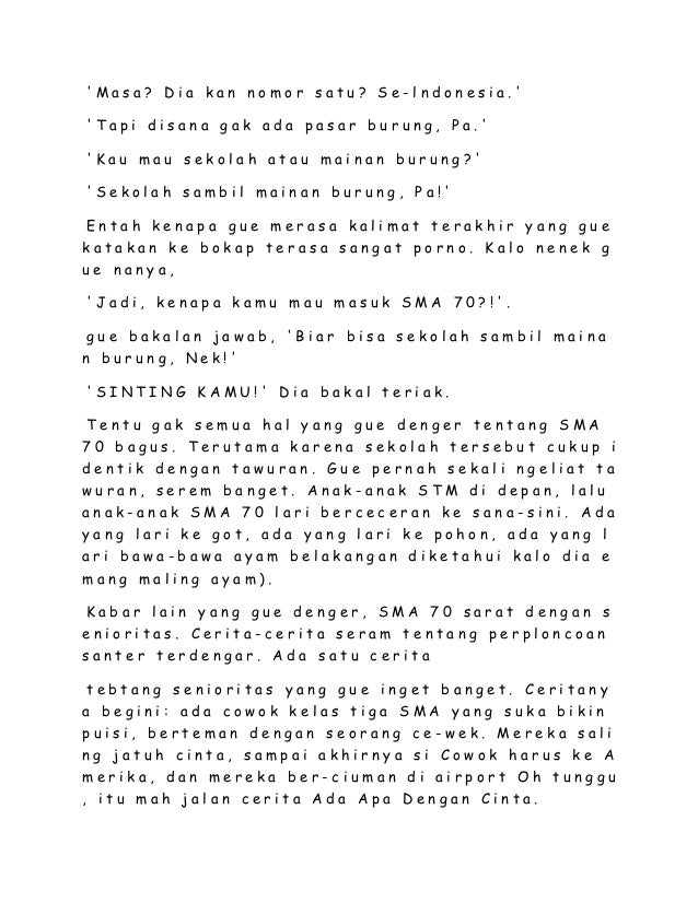 Babi Ngesot Ac Zzz Blogspot Com