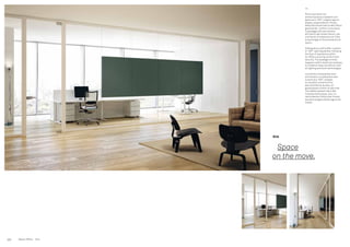 Babini pareti interno | PDF