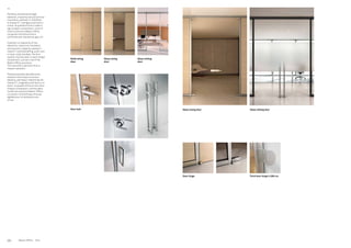 Babini pareti interno | PDF
