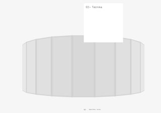 Babini pareti interno | PDF