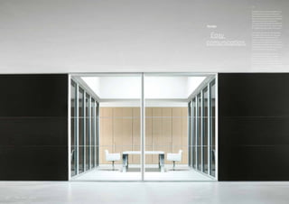 Babini pareti interno | PDF