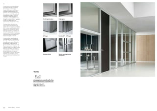 Babini pareti interno | PDF