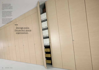 Babini pareti interno | PDF