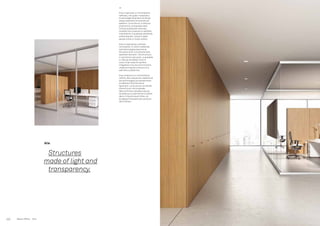 Babini pareti interno | PDF