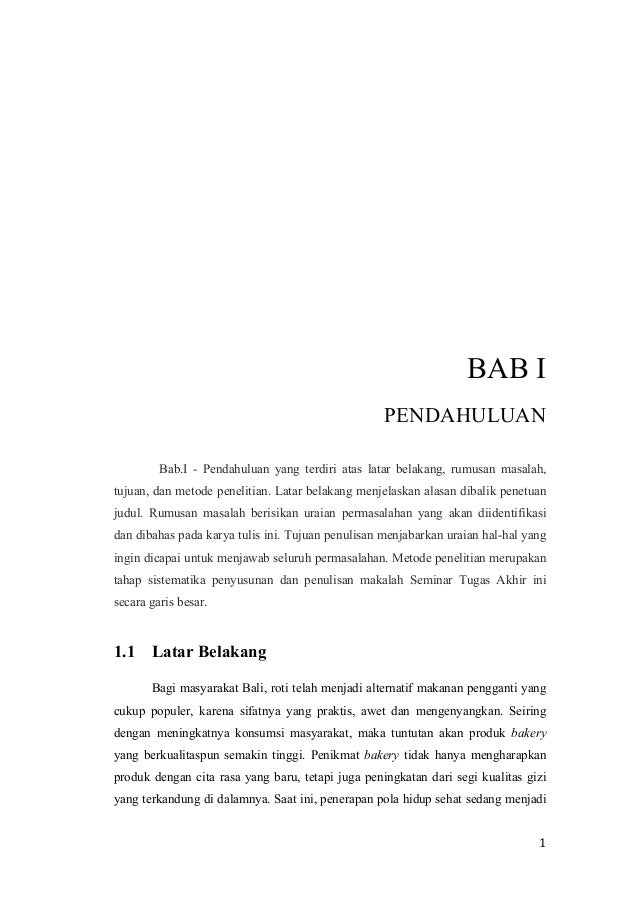 Bab I Organic Bakery And Cafe Bab I Organic Bakery And Cafe