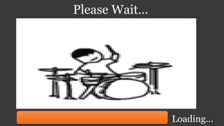 Please Wait... 
Click here to play Loading... 
 