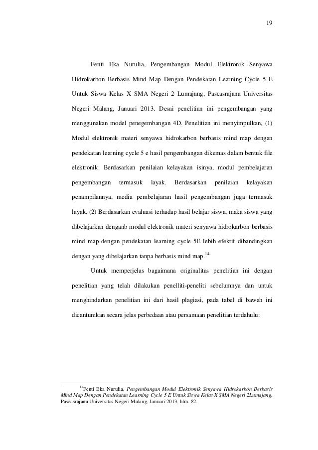 Bab I Pendahuluan Penelitian Eksperimen Murni