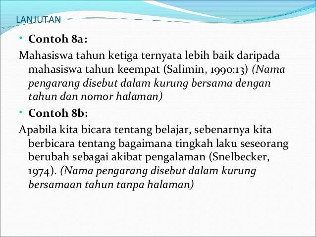 Bab i pendahuluan (2)