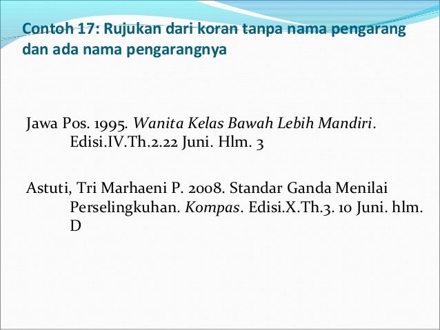 Bab i pendahuluan (2)