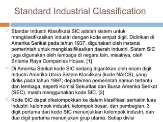 Biz Admin | PPT