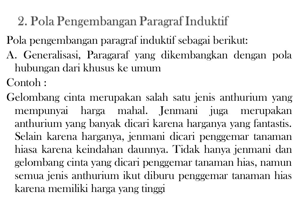 presentasi mengajar bahasa indonesia smk kelas XI