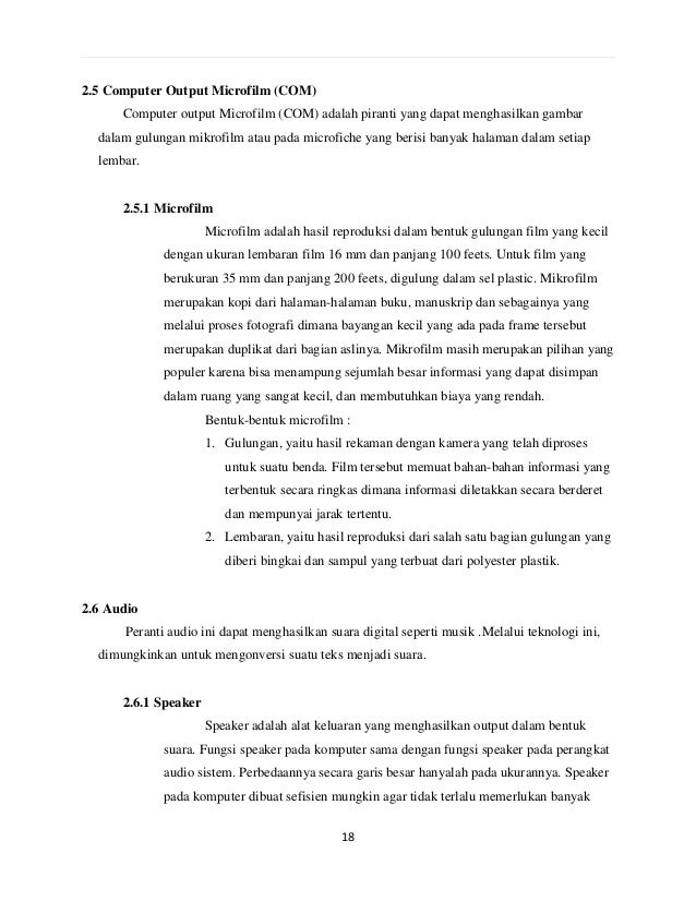 pdfkit doc.output