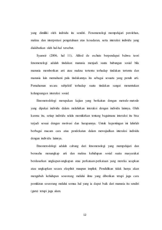 Hassan Muhammad Wikipedia Bahasa Melayu Ensiklopedia Bebas