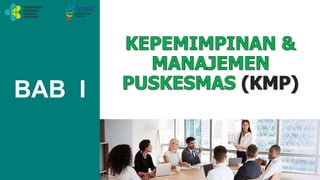 Ukpp BAB I UKPP 2023.pptx