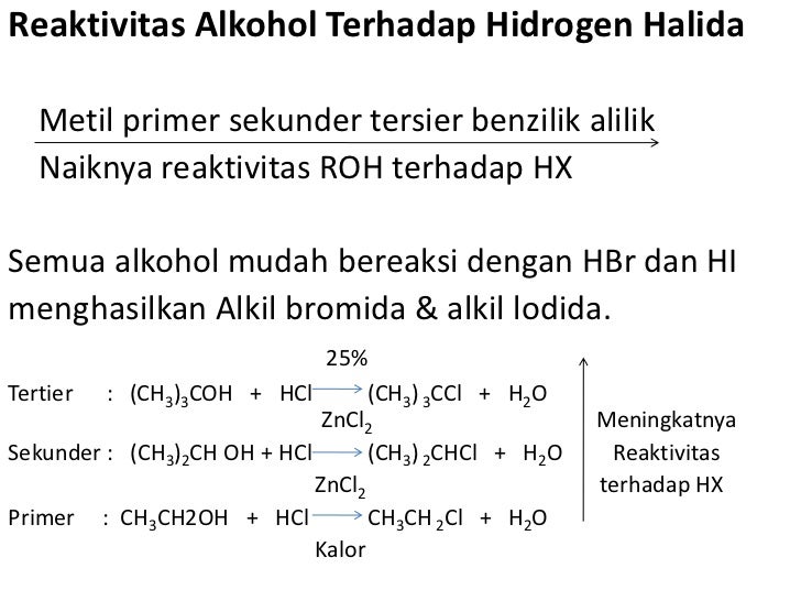 alkohol &amp; eter