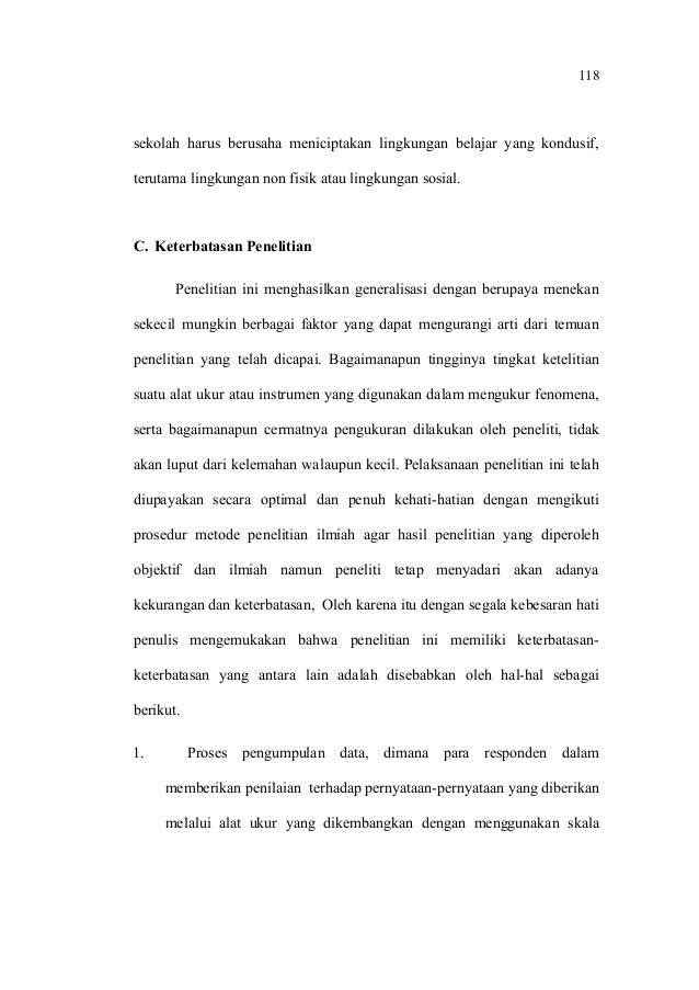 Bab iv