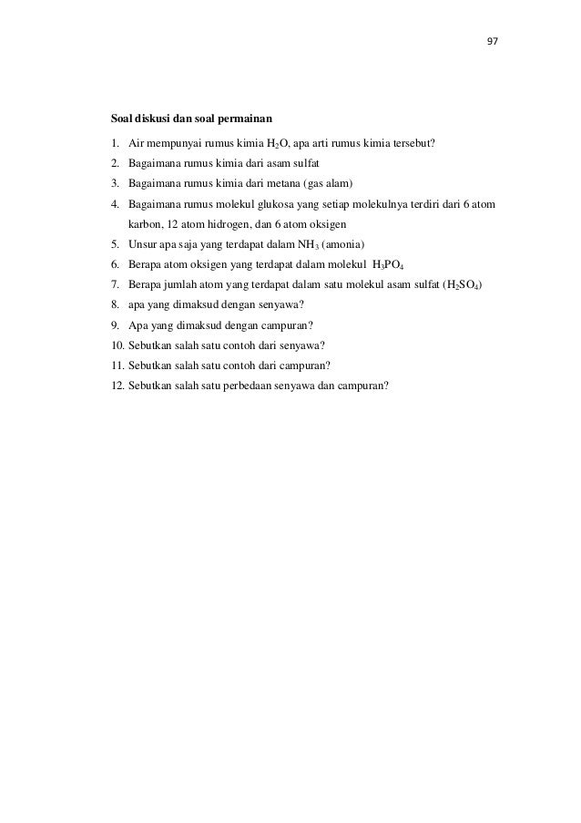 Bab I V Daftar Pustaka