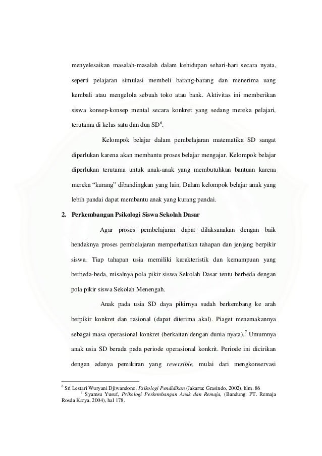 Bab I V Daftar Pustaka