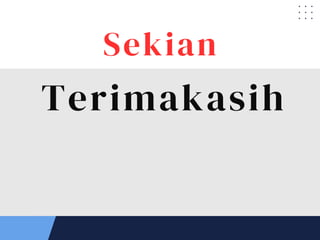 BAB IV DDTF - 2. Kesehatan & Keselamatan Kerja.pdf