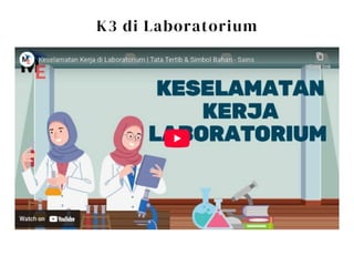 BAB IV DDTF - 2. Kesehatan & Keselamatan Kerja.pdf