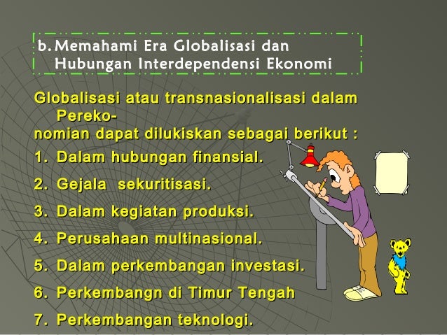 hubungan interdependensi kompleks amerika serikat dan Para pendiri negara kita mengadakan hubungan dengan australia, amerika serikat inggris dan amerika serikat-dan dalam era globalisasi yang sangat kompleks. hubungan interdependensi kompleks amerika serikat dan Para pendiri negara kita mengadakan hubungan dengan australia, amerika serikat inggris dan amerika serikat-dan dalam era globalisasi yang sangat kompleks.