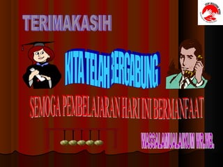 Bab iv hubungan_internasional