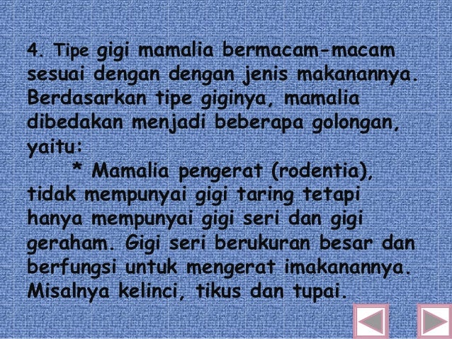 Bab iv kelangsungan hidup organisme 9i