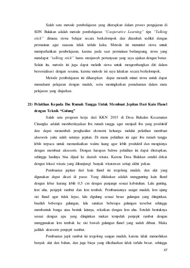 Puisi Perpisahan Dengan Warga Desa 1001 Kumpulan Puisi Terbaik Puisi Perpisahan Dengan Warga Desa 1001 Kumpulan Puisi Terbaik