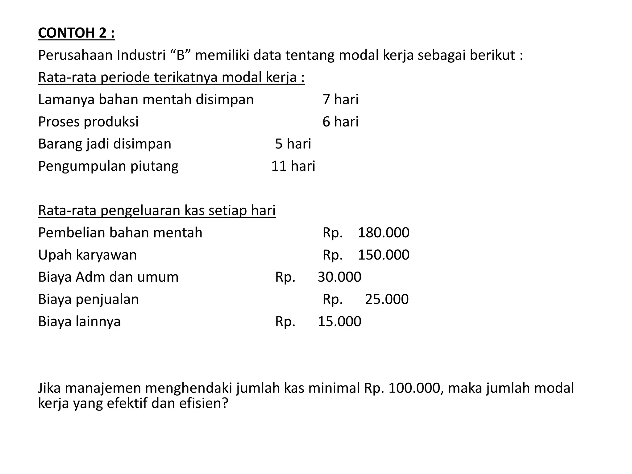 Bab_iv_manajemen_modal_kerja.ppt