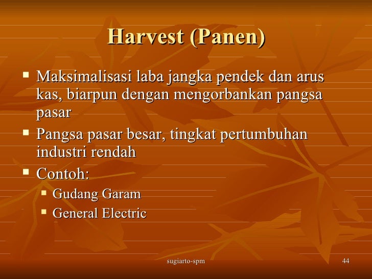 Contoh Surat Lamaran Perusahaan Gudang Garam - 28 images 