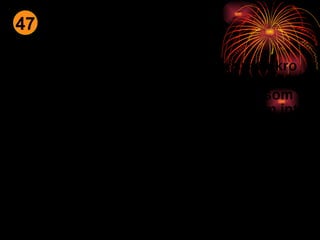 47 Mutasi gen adalah …. a. Perubahan jumlah gen dalam suatu kro mosom b. Perubahan letak gen dalam kromosom c. Perubahan jumlah kromosom dalam inti d. Perubahan letak kromosom dalam inti e. Perubahan letak nukleotida dalam gen 