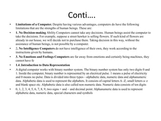 babo corora grade 9 ICT-ppt.pptx