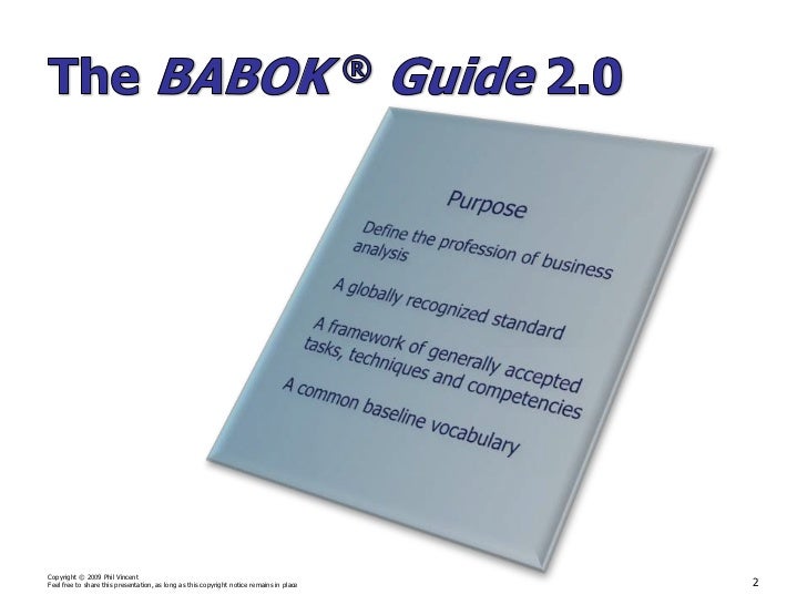 CBAP Dumps Deutsch