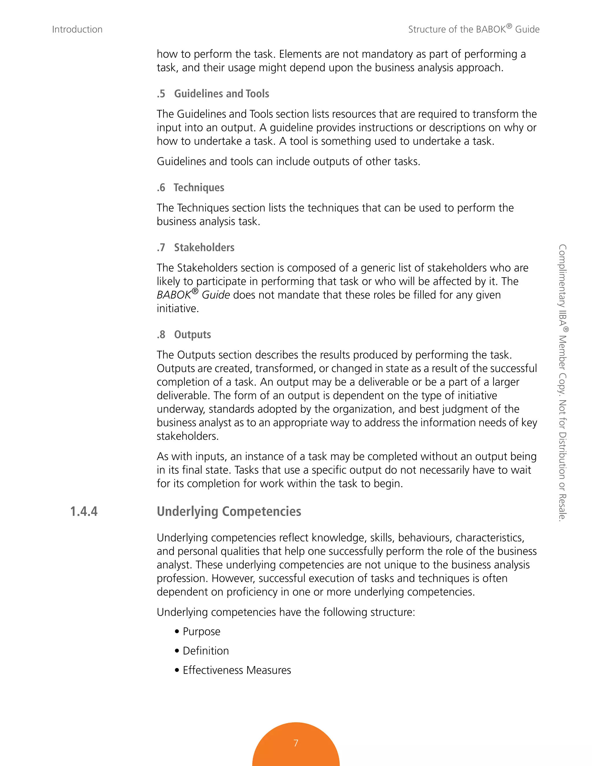 BABOK_Guide_v3_Corporate.pdf