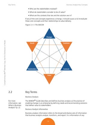 BABOK_Guide_v3_Corporate.pdf