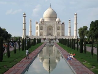 Ba borntobealive ok-2-1