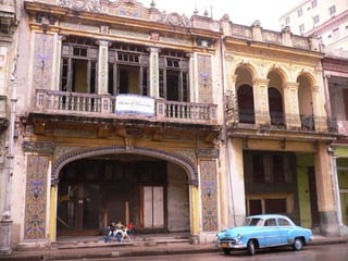 Ba borntobealive ok-2-1