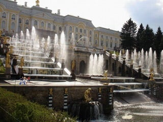 Ba borntobealive ok-2-1