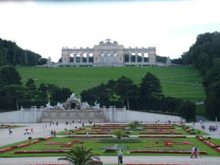 Ba borntobealive ok-2-1