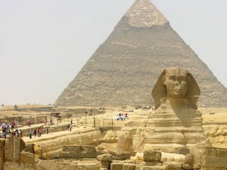 Ba borntobealive ok-2-1